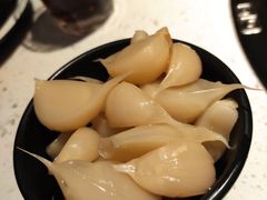 -京韵胡同·酱香羊蝎子火锅涮肉(长寿路店)
