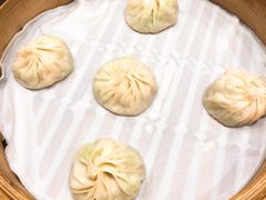-鼎泰丰(南西店)