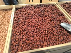 -物美超市(马家堡店)