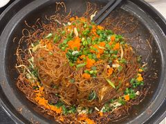 -聚鑫阁江浙菜·非遗传承技艺(青村帝华园店)