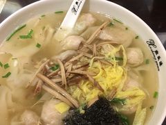 -熙盛源(滨湖万达店)