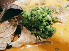 -时间仓(湘江世纪城店)
