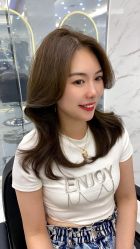 点击看大图 -MMby Hair Code芭曲发型