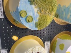 -Pantry's Best派悦坊蛋糕(K11购物艺术中心店)