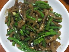 -全乐鱼馆·淳牌有机鱼直营店