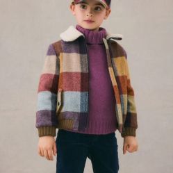 -Bonpoint(比斯特上海购物村店)