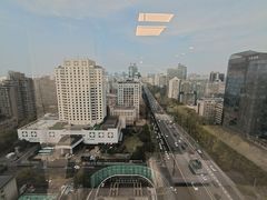 -杭州口腔医院(平海院区)