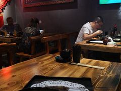 -好介口深夜酒馆(梅江店)