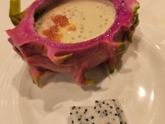 -三亚海韵度假酒店·韵和轩中餐厅