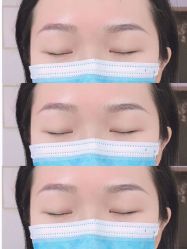 -久匠半永久纹眉