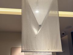 -上井料理黑金店(IFS国金中心店)