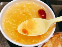 水果醪糟-再回首(西关木塔巷店)