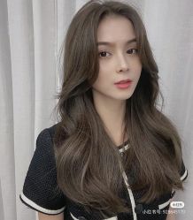 -时尚殿堂明星门店