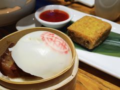-临家闽南菜(宝洲路店)