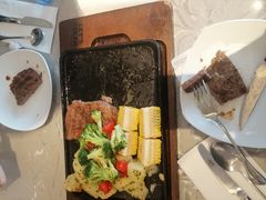 -必胜客(万象城店)