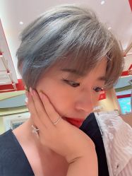 -V8潮牌·接发烫染连锁