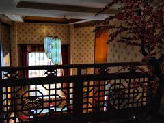 -若石足道SPA 连锁(丹东街店)
