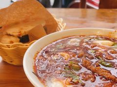 -豆相识•九九豆腐脑(牛咡桥店)