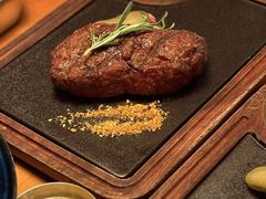-MR.ROCKY洛奇先生·西餐&酒吧(琶醍店)