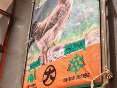 -大头椰·椰子鸡火锅(新梦店)