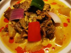 -荣小馆(临海世纪花城店)