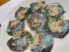 -盆满钵满·国家非遗传承(云台店)