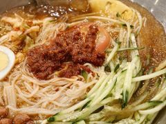 -熙成烧烤(白塔岭店)