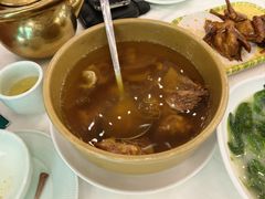 -五谷芳乳鸽王(海景店)