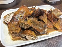 -盛品鲜东莞烧鹅濑粉(杨箕店)