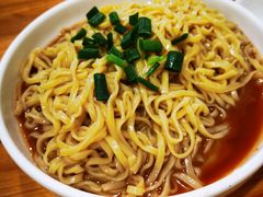 -江南红鱼汤(洋中花园店)