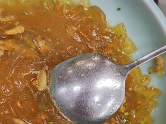 -良友·海鲜青岛菜(五四广场店)