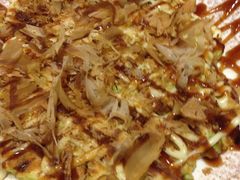 -桃屋日本料理(清华科技园店)