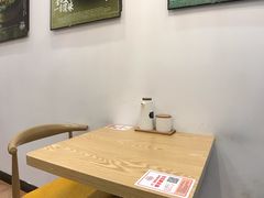 -巧燕坊一笼一蒸烧卖(西湖文化广场银泰店)
