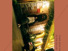 门面-湖南烈士公园(芙蓉区)