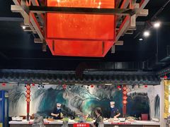 -云境岁月(象湖店)