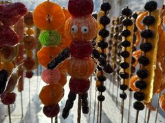 -星河湾温泉洗浴酒店