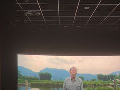 -博纳UA东方宝泰电影城