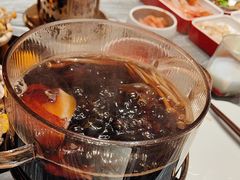 -合乐·创意火锅·海鲜火锅(亚东柒号店)