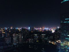景点-喷泉公园
