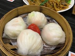 -虾饺妹·粤式手工点心(水荫路店)