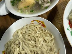 -仓桥面结店