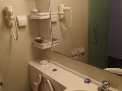 -锦江之星品尚(杭州西湖大道南宋御街店)