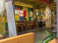 -越美小馆·越南料理(曲江店)