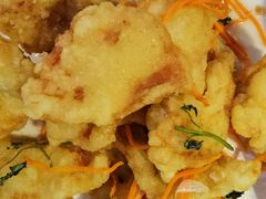 -九锅一堂酸菜鱼(学府凯德店)