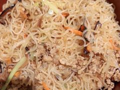 -原味田园·客家菜·土窑鸡(中航城君尚购物中心店)