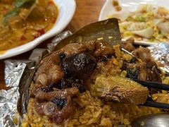-正德顺順德雙皮奶(中信店)