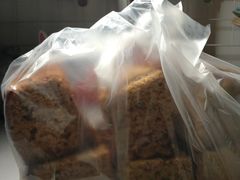 -五道口枣糕王(成府路店)