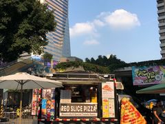 -广州保利时光里(建设大马路店)