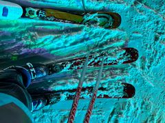 -采薇庄园四季滑雪场