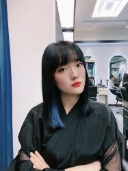-凯博K-boom Hair Salon